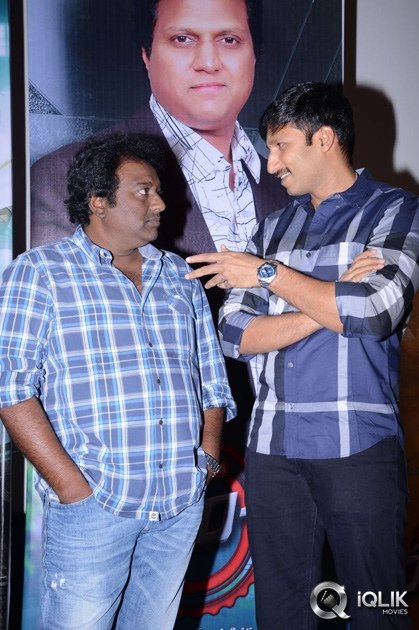 Ranam-2-Movie-Audio-Launch